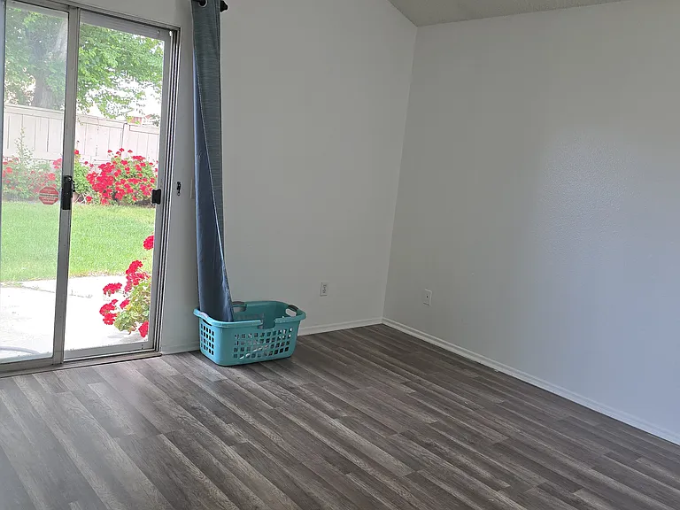 36851 Goldenview Way — Photo 3