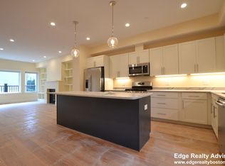 134 Tremont St, Brighton, MA 02135
