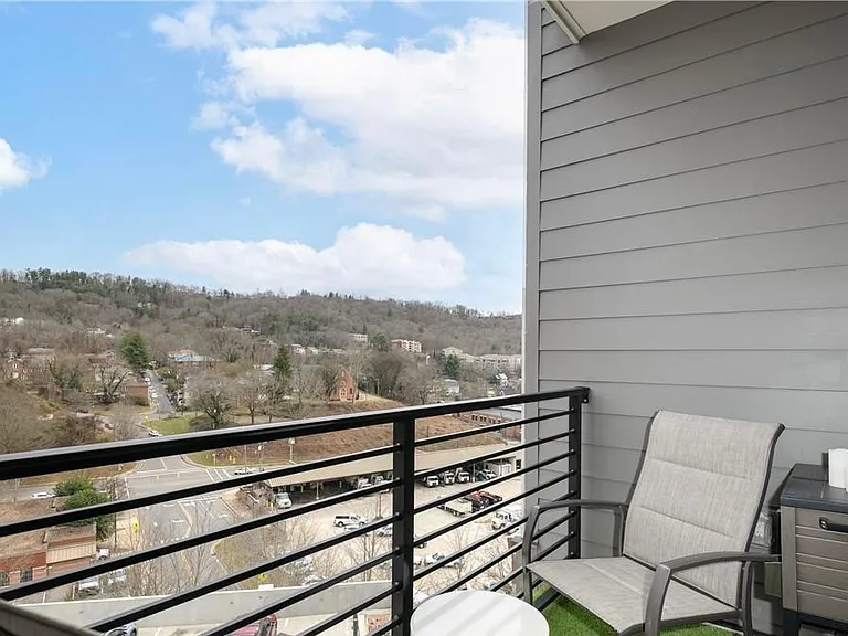 55 S Market St #310 — Photo 10