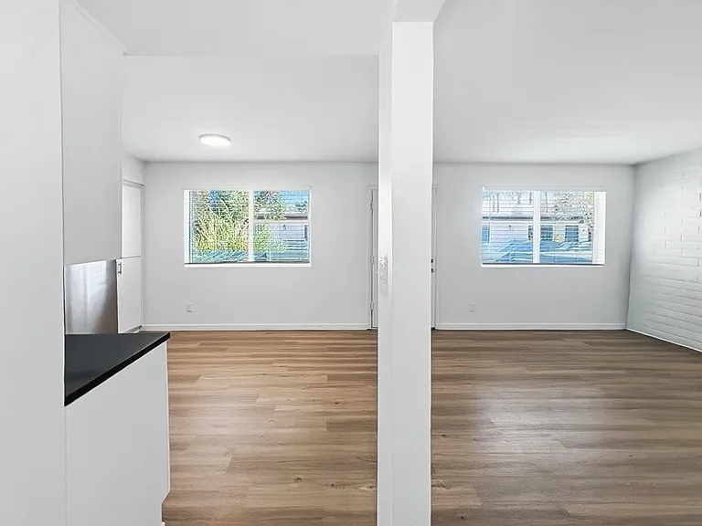 1808 N 31st St #7 — Photo 3