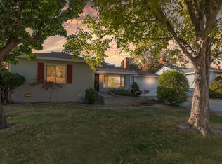 5416 Salvator Way, Sacramento, CA