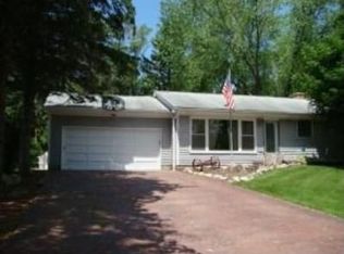1630 Heather Dr, Algonquin, IL 60102