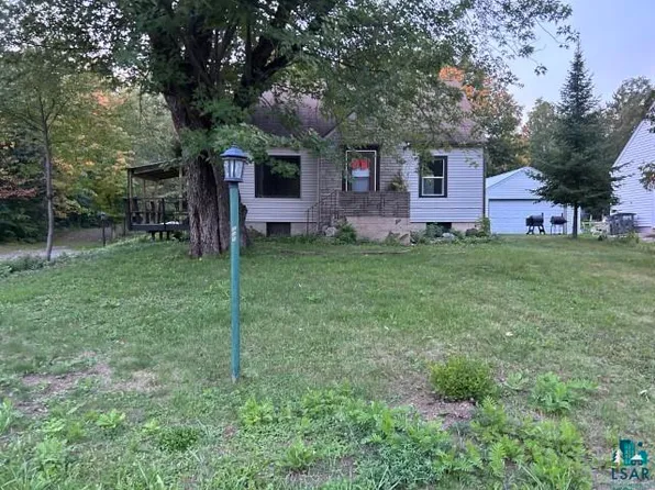 555 Anderson Rd, Duluth, MN 55811