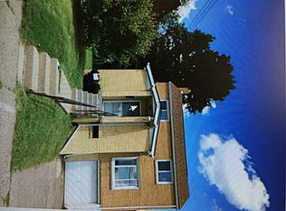 630 Broadway St, East Mc Keesport, PA