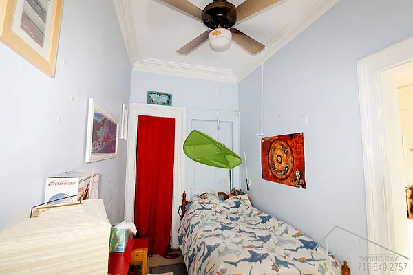 Rented by Ideal Properties Group | media 12