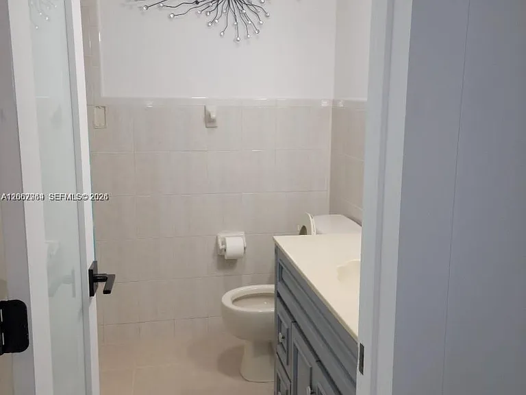 3872 SW 133rd Pl — Photo 13