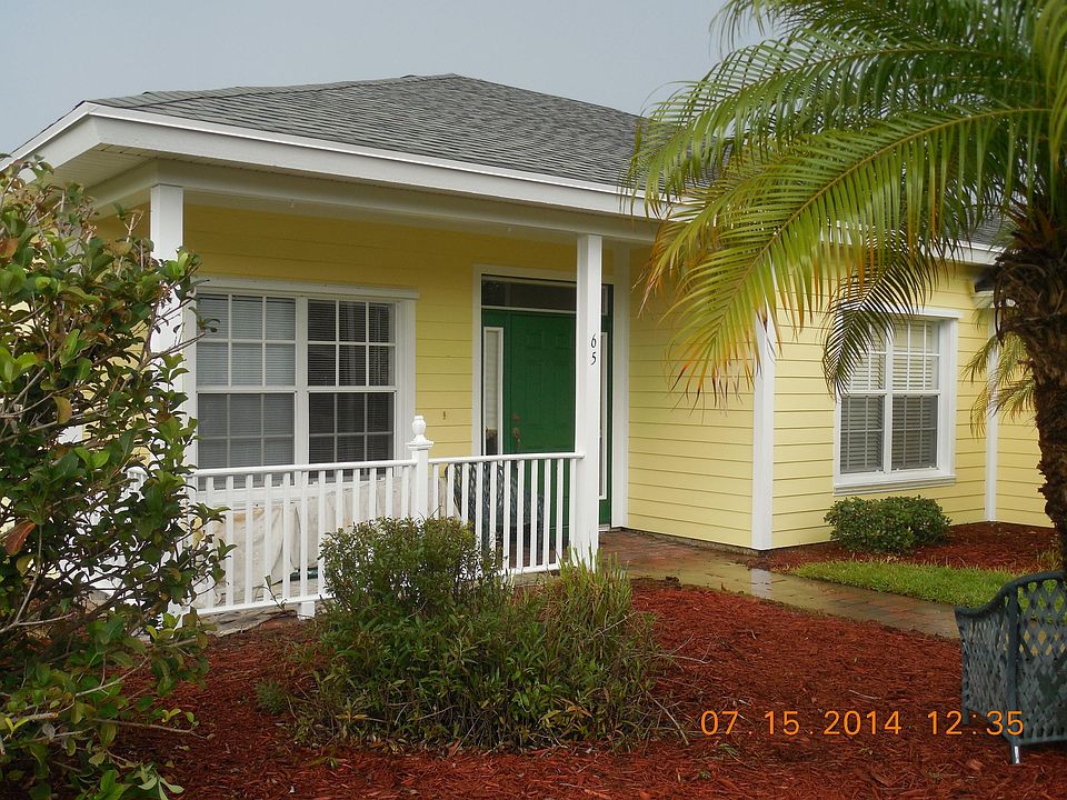 1st image of 651 NE Timberdoodle Trail E