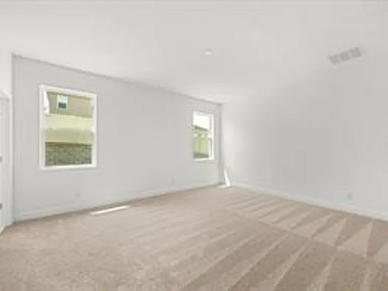 7991 Syracuse Dr — Photo 21