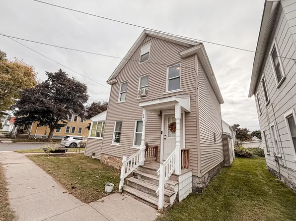79 Champlain St, Plattsburgh, NY 12901