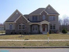 4th image of 1391 Lockwood Ct