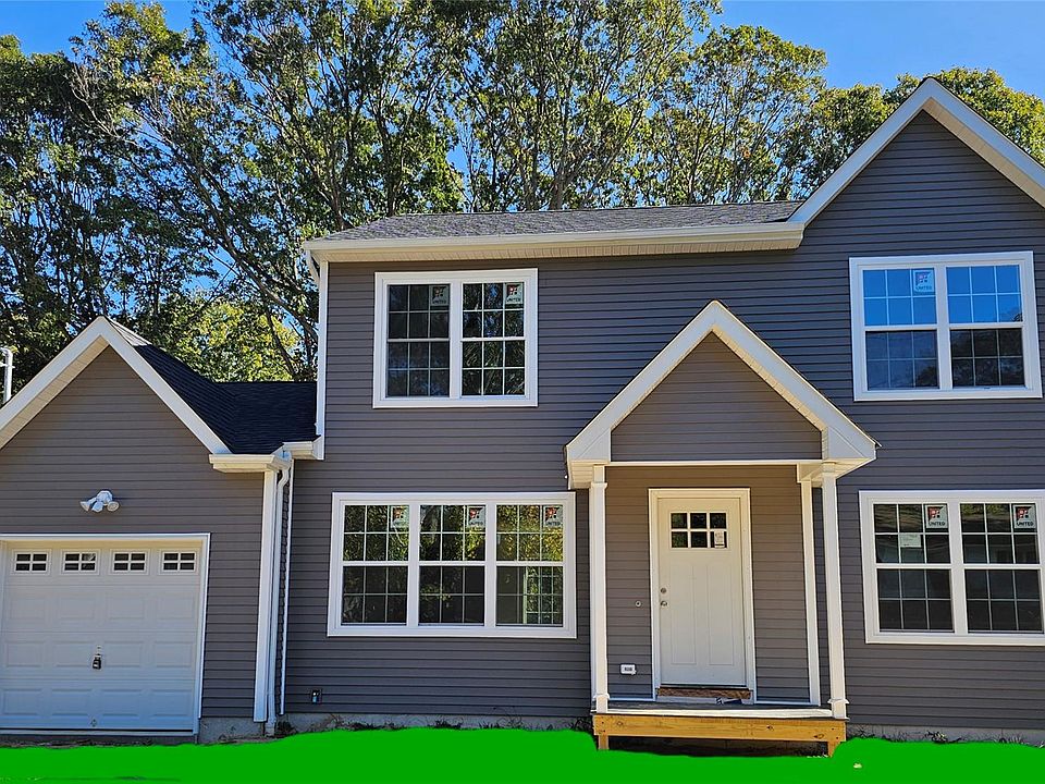 1st image of 13 N Swezeytown Road