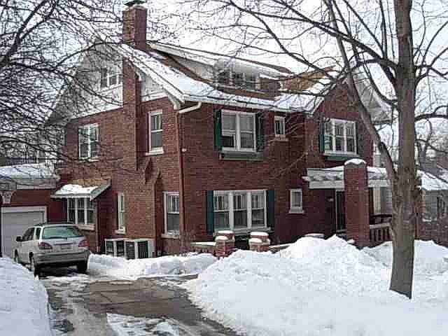 1st image of 5211 Cass St