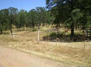 76 Parham Rd, Palermo, CA 95968