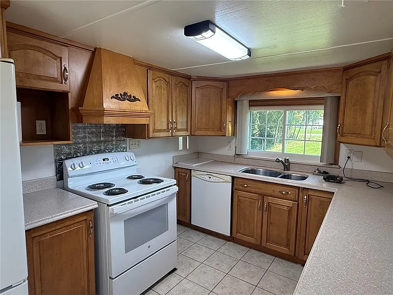 905 W Wylie Ave #WASHINGTON COUNTY — Photo 9