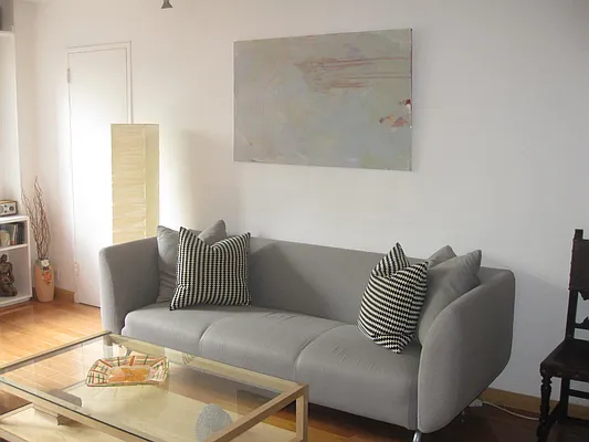 Rented by Douglas Elliman | media 26