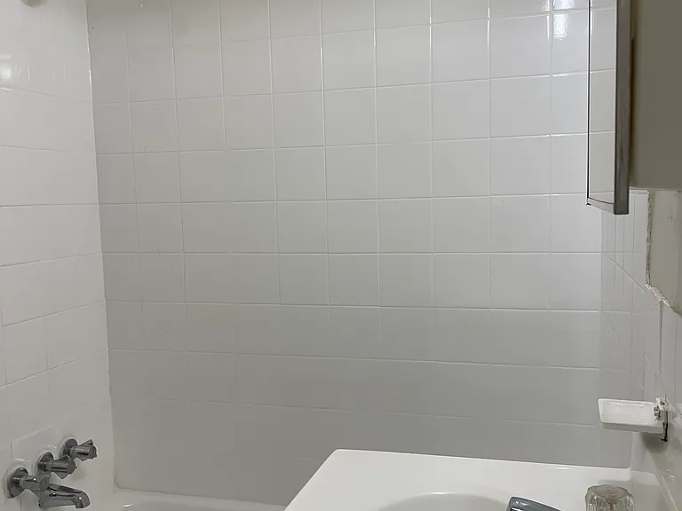 7523 Woodpalace Ct #1 — Photo 5