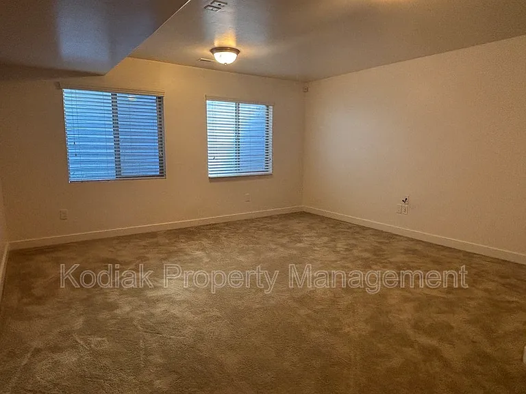 13284 S Herriman Rose Blvd — Photo 10