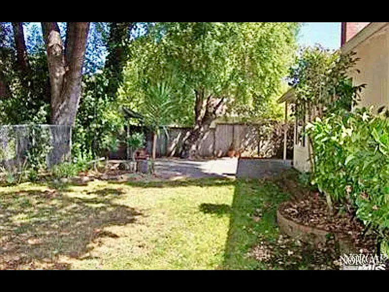 692 Calle De La Mesa — Photo 7