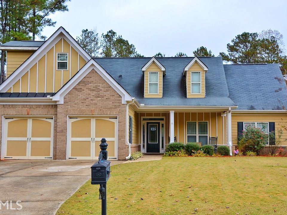 1st image of 480 Saddle Chase Dr #75