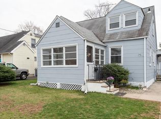 508 Giles Ave, Middlesex, NJ 08846