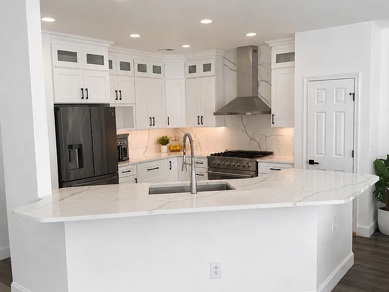 15436 Leeds Hill Way — Photo 6