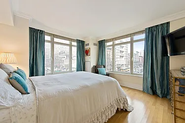 Sold by Corcoran