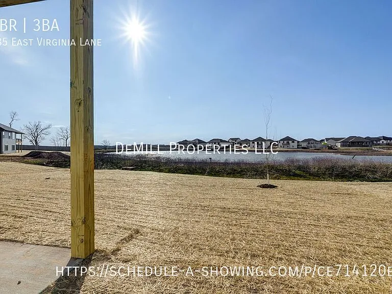 885 E Virginia Ln — Photo 28