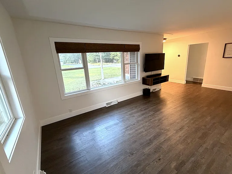 2969 E Pontaluna Rd — Photo 10