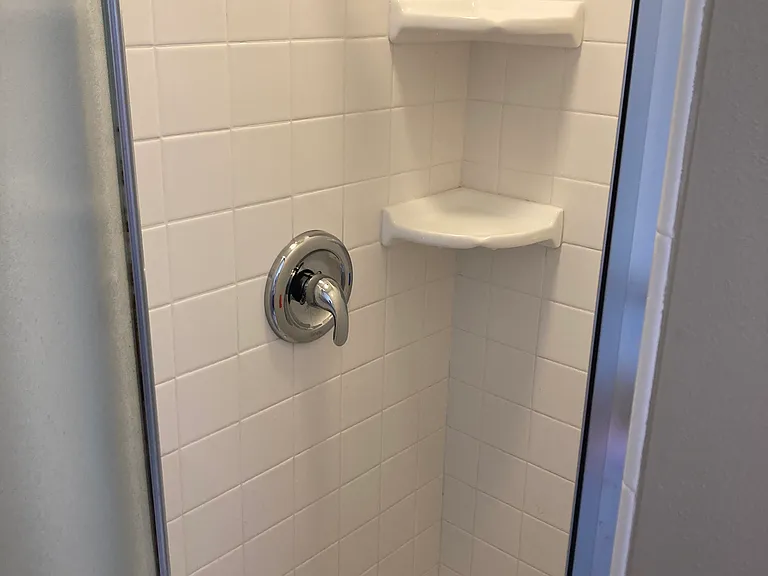 220 Avenida Miramar #B — Photo 11