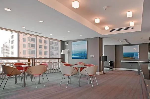 Rented by Compass | media 11