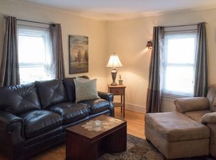 71 Hunter St #B, Glens Falls, NY 12801