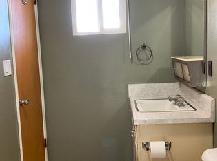 7631 Joshua Ln, Yucca Valley, CA 92284