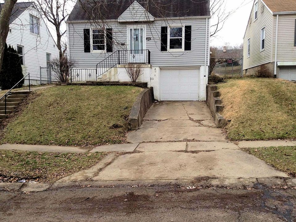 1st image of 4723 Green Glen Ln