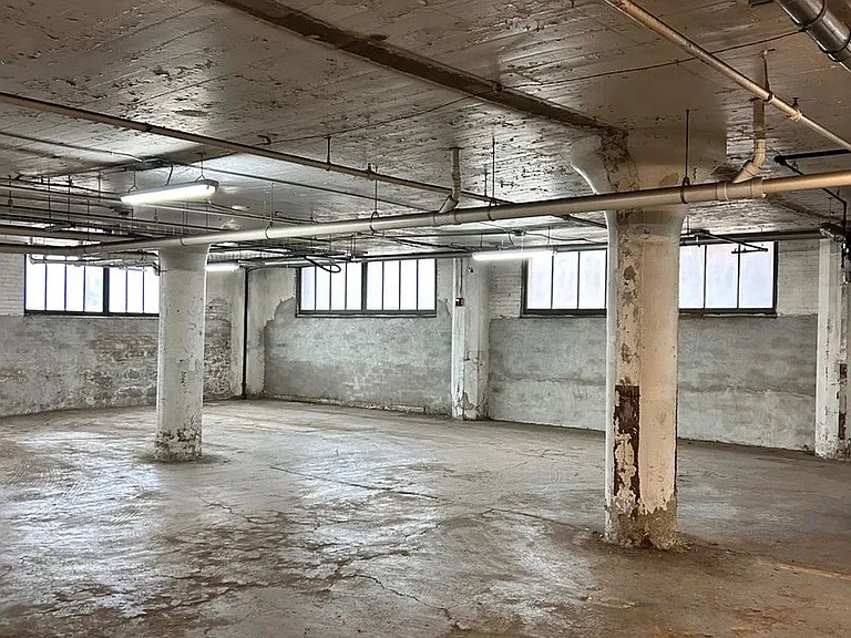 2320 Lofts — Photo 37