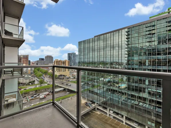 1212 Laurel St APT 1310, Nashville, TN 37203