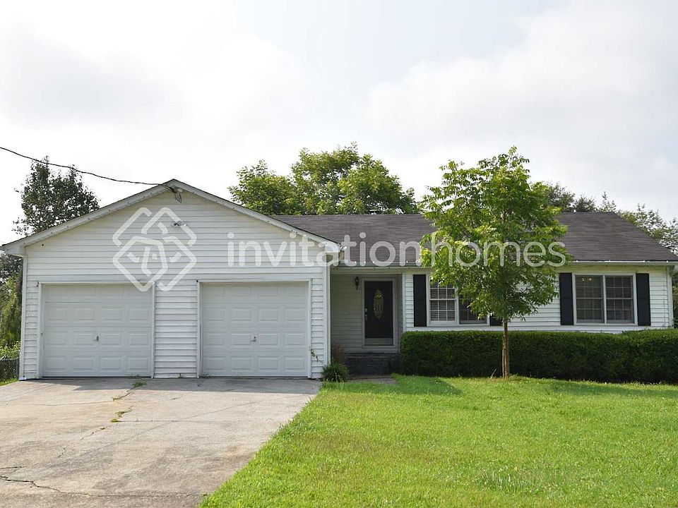 1st image of 1540 Rose Garden Ln