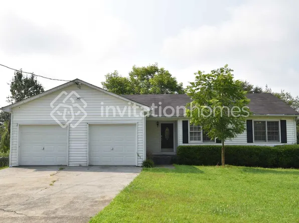 1540 Rose Garden Ln, Loganville, GA 30052