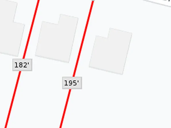 17391 Rustic Hills Dr, Eden Prairie, MN 55346