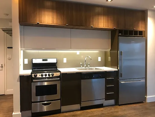 Rented by Simply Brooklyn Realty Inc | media 44