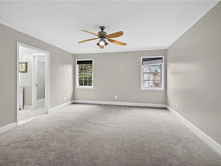 679 Anderson Walk — Photo 21