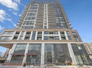 2007 James St #308, Burlington, ON L7R 0G7