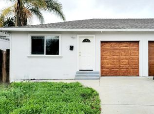 975 Mills Ct, San Jose, CA 95125