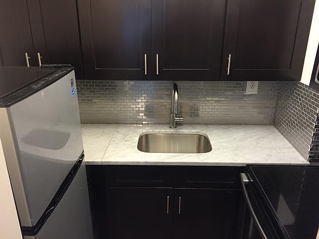 1st image of 2705 Astoria Blvd APT 2D