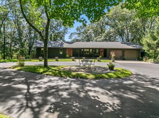 N1515 830th St, Hager City, WI 54014