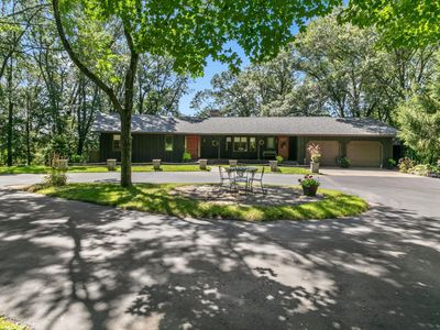 N1515 830th St, Hager City, WI, 54014