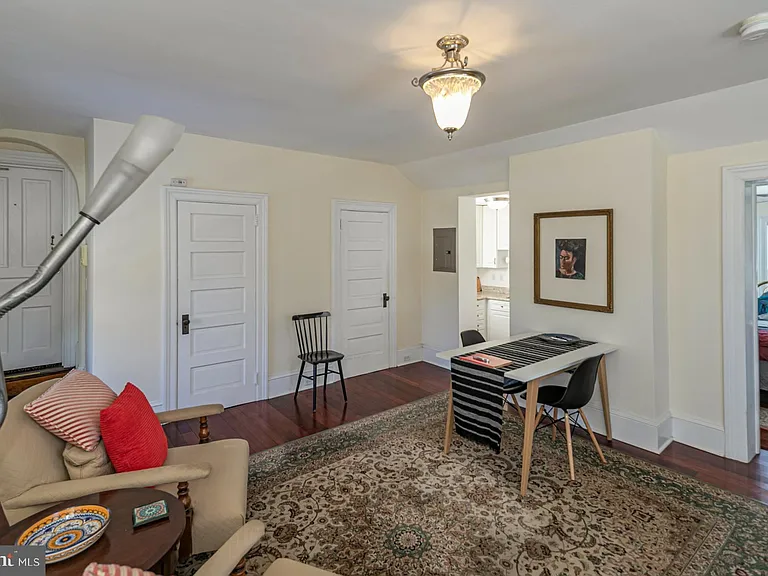 10 Bayard Ln #9 — Photo 7