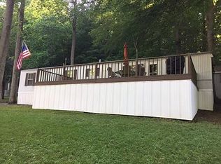 467 Kings Rd, Lewisburg, KY 42256