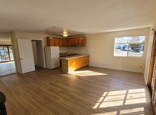 5404 Pennsylvania Ln, San Diego, CA 92120