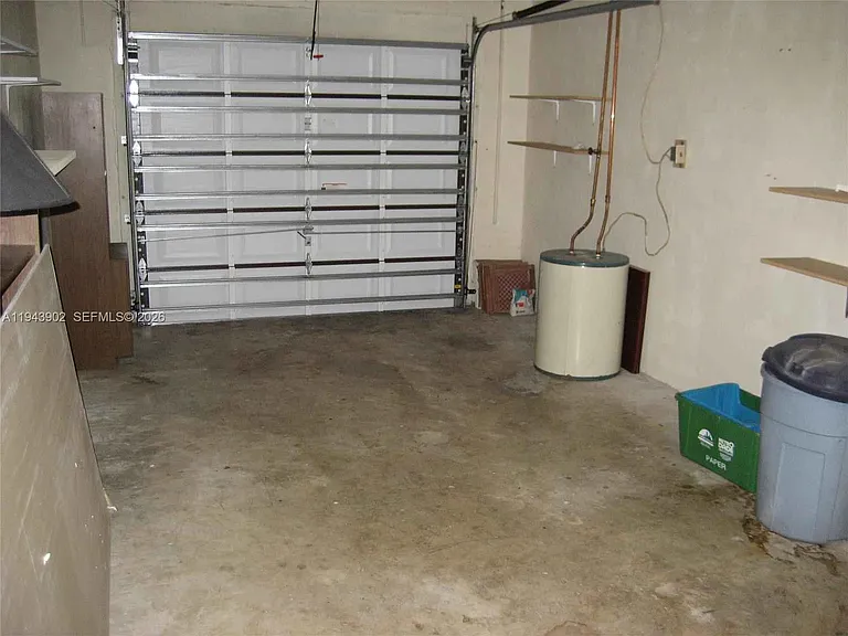 SW 115th Pl — Photo 23