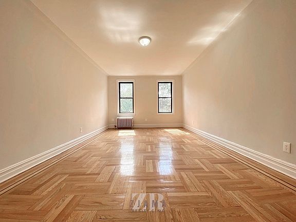5th image of 163 Ocean Ave #5N